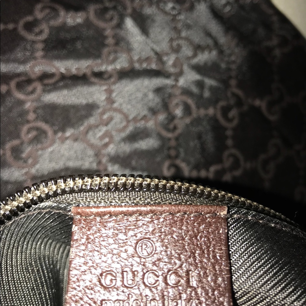 Handbag - Picture 3 of 4